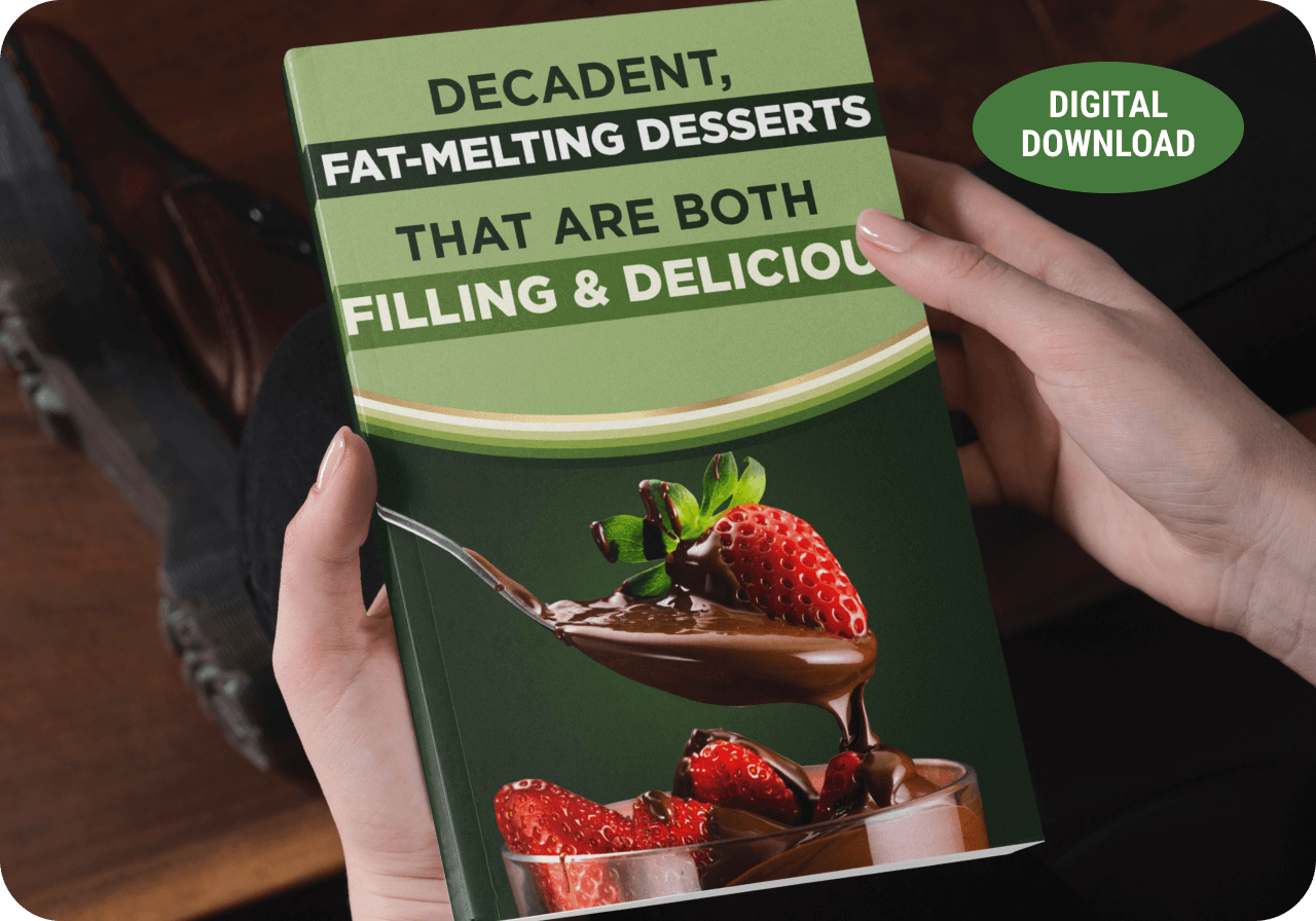 DigestiStart bonus-1