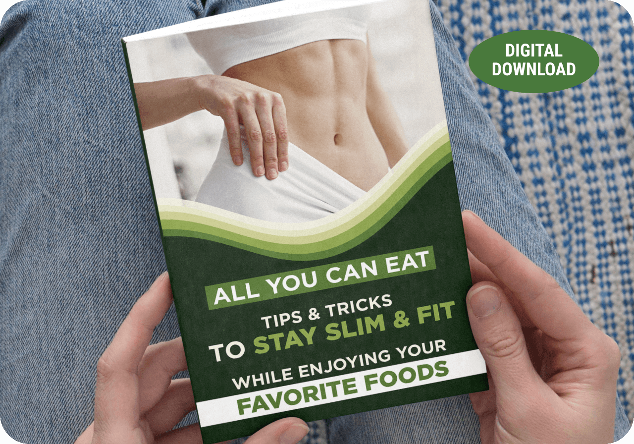 DigestiStart bonus-2