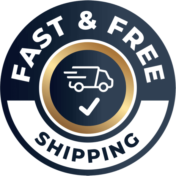 DigestiStart free shipping
