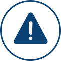 DigestiStart warning